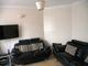 Thumbnail Terraced house to rent in Willow Way, Luton