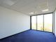 Thumbnail Office to let in Innovation Central, 10 John Williams Boulevard South, Central Park, Darlington