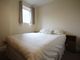 Thumbnail Flat to rent in Wheeleys Lane, Park Central