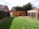 Thumbnail Semi-detached house for sale in Fox Covert, Spennymoor