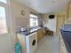 Thumbnail Link-detached house for sale in 6A Rose Street, Nairn