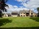 Thumbnail Detached house for sale in Mill Lane, Upper Heyford, Bicester, Oxfordshire
