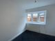 Thumbnail Bungalow to rent in View Street, Cannock