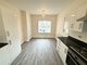 Thumbnail Semi-detached house for sale in Little Flint, Lightmoor Way, Lightmoor, Telford