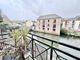 Thumbnail Terraced house for sale in South Harbour, Harbour Village, Penryn