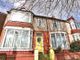 Thumbnail Semi-detached house for sale in Menlove Avenue, Mossley Hill, Liverpool