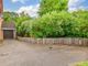 Thumbnail End terrace house for sale in Warwick Road, South Holmwood, Dorking, Surrey