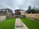 Thumbnail Semi-detached house to rent in The Broadway, Bredbury, Stockport