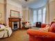 Thumbnail Terraced house for sale in Clive Road, Canton, Cardiff