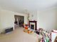 Thumbnail Semi-detached house for sale in Crossways Avenue, Goring-By-Sea, Worthing