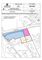 Thumbnail Land for sale in Westhill, Inverness