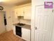 Thumbnail Detached house for sale in St. Marys Close, Griffithstown, Pontypool
