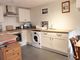 Thumbnail End terrace house for sale in Darkes Court, Polyphant, Launceston, Cornwall