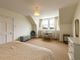 Thumbnail Semi-detached house for sale in East Bourtrees, Maxton, St. Boswells