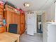Thumbnail Flat for sale in Hubbard Road, West Norwood, London