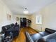 Thumbnail End terrace house to rent in St. Josephs Green, Welwyn Garden City