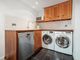 Thumbnail Semi-detached house for sale in Rugby Road Leamington Spa, Warwickshire