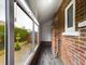 Thumbnail Semi-detached house for sale in St. Leonards Road East, Lytham St. Annes