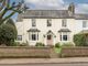 Thumbnail Property for sale in The Hill, Wheathampstead, St. Albans