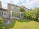 Thumbnail Link-detached house for sale in Far Mead Croft, Burley In Wharfedale, Ilkley