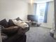 Thumbnail Terraced house to rent in Long Row, Blaenllechau, Ferndale