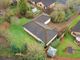 Thumbnail Bungalow for sale in Colliehill Road, Biggar, South Lanarkshire