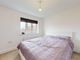 Thumbnail Property to rent in Walter Close, Chickerell, Weymouth