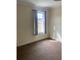 Thumbnail Terraced house for sale in Willingham Street, Grimsby