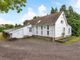 Thumbnail Detached house for sale in Curtisden Green, Goudhurst, Kent