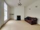 Thumbnail Maisonette for sale in Cleveland Place West, Bath