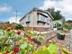 Thumbnail Bungalow for sale in Coopers Road, Christchurch, Coleford