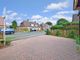 Thumbnail Semi-detached bungalow to rent in Clare Crescent, Leatherhead