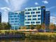 Thumbnail Office to let in First Central 200, 2, Lakeside Drive, Park Royal, London