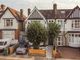 Thumbnail Semi-detached house for sale in Bellingham Road, Catford, London