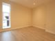 Thumbnail Flat for sale in Evesham Road, Astwood Bank, Redditch