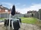 Thumbnail Semi-detached house for sale in Chestnut Grove, Rotherham