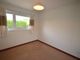 Thumbnail Semi-detached house to rent in Millbay Terrace, Invergowrie, Dundee