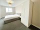Thumbnail Flat to rent in Portcullis House, Manchester
