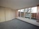 Thumbnail Detached house to rent in Holly Park, Finchley