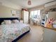 Thumbnail Detached house for sale in Annett Road, Walton-On-Thames