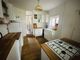 Thumbnail Terraced house for sale in Farley Road, Catford, London