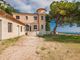 Thumbnail Property for sale in Villefranche-Sur-Mer, Alpes-Maritimes, Provence-Alpes-Côte d`Azur, France