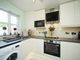 Thumbnail End terrace house for sale in Massingham Park, Taunton