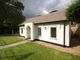 Thumbnail Detached bungalow for sale in Station Road, Legbourne, Louth