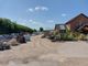 Thumbnail Commercial property for sale in Millstone Garden Centre, Cheapside, Waltham, Grimsby, North East Lincolnshire