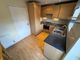 Thumbnail Property to rent in Chaucer Close, Stratford-Upon-Avon