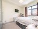 Thumbnail Semi-detached house for sale in Rosehill, Euxton, Chorley