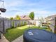Thumbnail Semi-detached house for sale in Stalls Road, Andover