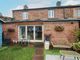 Thumbnail Semi-detached house for sale in Renwick, Penrith