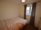 Thumbnail Property to rent in The Sanctuary, Hulme, Manchester